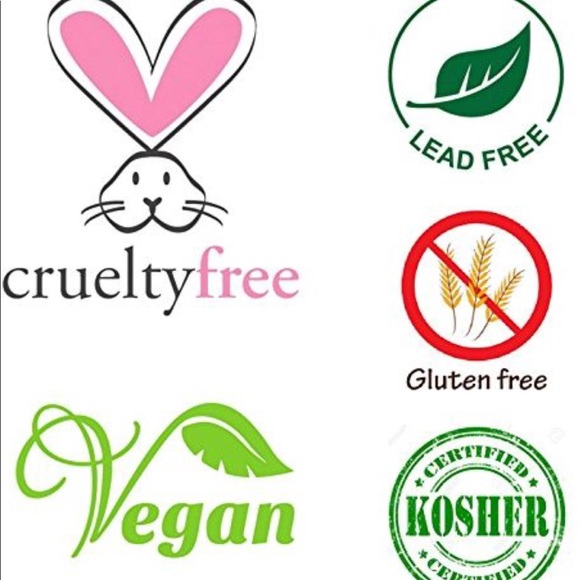 SOLD Luv It LipSense Liquid Lip Color - Picture 8 of 8